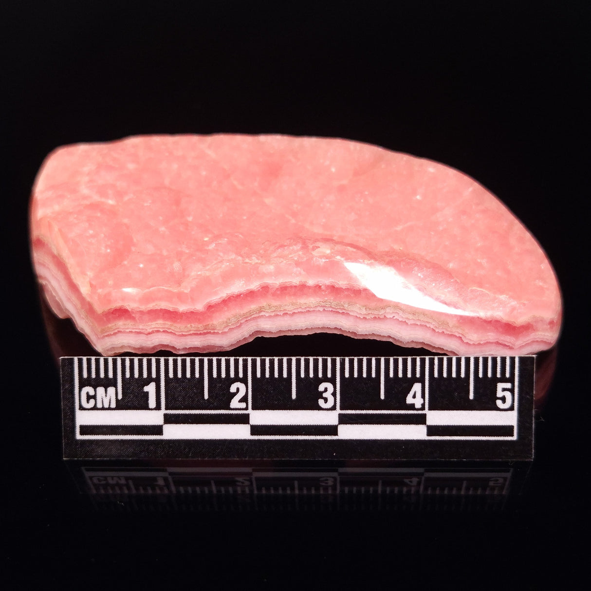 RHODOCHROSITE, Argentina XRH018