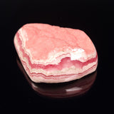 RHODOCHROSITE, Argentina XRH019