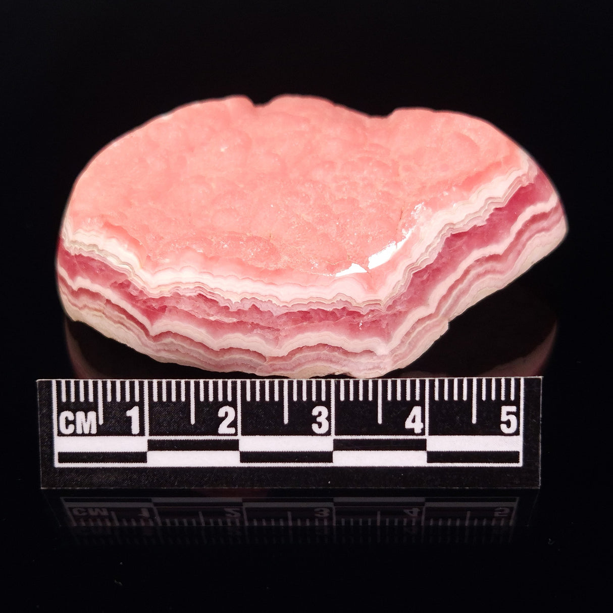 RHODOCHROSITE, Argentina XRH019