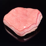 RHODOCHROSITE, Argentina XRH021