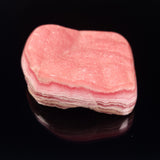 RHODOCHROSITE, Argentina XRH021