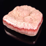 RHODOCHROSITE, Argentina XRH022