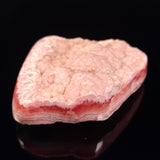 RHODOCHROSITE, Argentina XRH022
