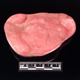 RHODOCHROSITE, Argentina XRH023