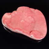 RHODOCHROSITE, Argentina XRH023