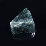 JADE FREE FORM, Burma YBJ001