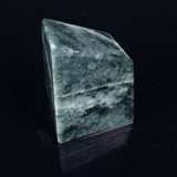 JADE FREE FORM, Burma YBJ007