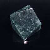 JADE FREE FORM, Burma YBJ009