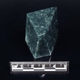 JADE FREE FORM, Burma YBJ009