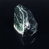 JADE FREE FORM, Burma YBJ010
