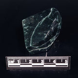 JADE FREE FORM, Burma YBJ010