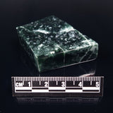 JADE FREE FORM, Burma YBJ008