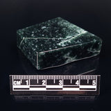 JADE FREE FORM, Burma YBJ008