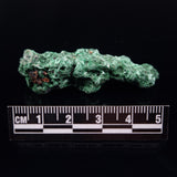 VELVET MALACHITE, Democratic Republic of Congo XVM003
