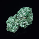 VELVET MALACHITE, Democratic Republic of Congo XVM006