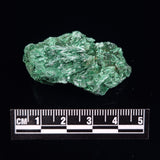 VELVET MALACHITE, Democratic Republic of Congo XVM006