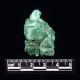 VELVET MALACHITE, Democratic Republic of Congo XVM009