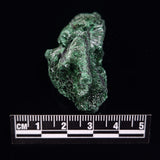 VELVET MALACHITE, Democratic Republic of Congo XVM010