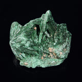 VELVET MALACHITE, Democratic Republic of Congo XVM012
