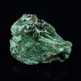 VELVET MALACHITE, Democratic Republic of Congo XVM013
