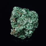 VELVET MALACHITE, Democratic Republic of Congo XVM015