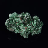 VELVET MALACHITE, Democratic Republic of Congo XVM017