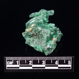 VELVET MALACHITE, Democratic Republic of Congo XVM018