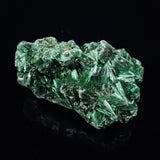 VELVET MALACHITE, Democratic Republic of Congo XVM019