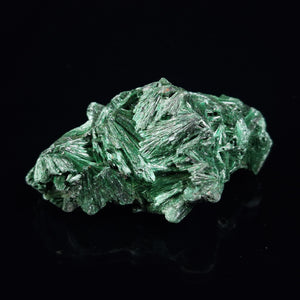 View All Malachite