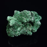 VELVET MALACHITE, Democratic Republic of Congo XVM023