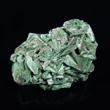 VELVET MALACHITE, Democratic Republic of Congo XVM024