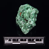 VELVET MALACHITE, Democratic Republic of Congo XVM026