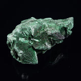 VELVET MALACHITE, Democratic Republic of Congo XVM027