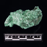VELVET MALACHITE, Democratic Republic of Congo XVM027