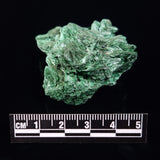 VELVET MALACHITE, Democratic Republic of Congo XVM030