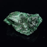 VELVET MALACHITE, Democratic Republic of Congo XVM031