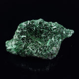 VELVET MALACHITE, Democratic Republic of Congo XVM033