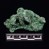 VELVET MALACHITE, Democratic Republic of Congo XVM034