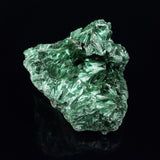 VELVET MALACHITE, Democratic Republic of Congo XVM035
