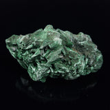 VELVET MALACHITE, Democratic Republic of Congo XVM038