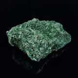 VELVET MALACHITE, Democratic Republic of Congo XVM039