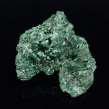 VELVET MALACHITE, Democratic Republic of Congo XVM040