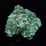 VELVET MALACHITE, Democratic Republic of Congo XVM044