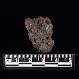 OLIVINE IN BASALT, Hawaii XOB001