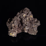OLIVINE IN BASALT, Hawaii XOB005
