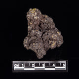 OLIVINE IN BASALT, Hawaii XOB005