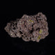 Olivine Basalt
