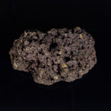 OLIVINE IN BASALT, Hawaii XOB010