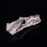 FULGURITE LIGHTNING GLASS, Queensland, Australia XFA002