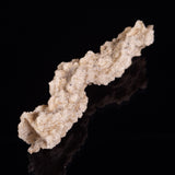 FULGURITE LIGHTNING GLASS, Queensland, Australia XFA006